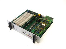 ABB AXODYN Servo Drive DKR-E 1205