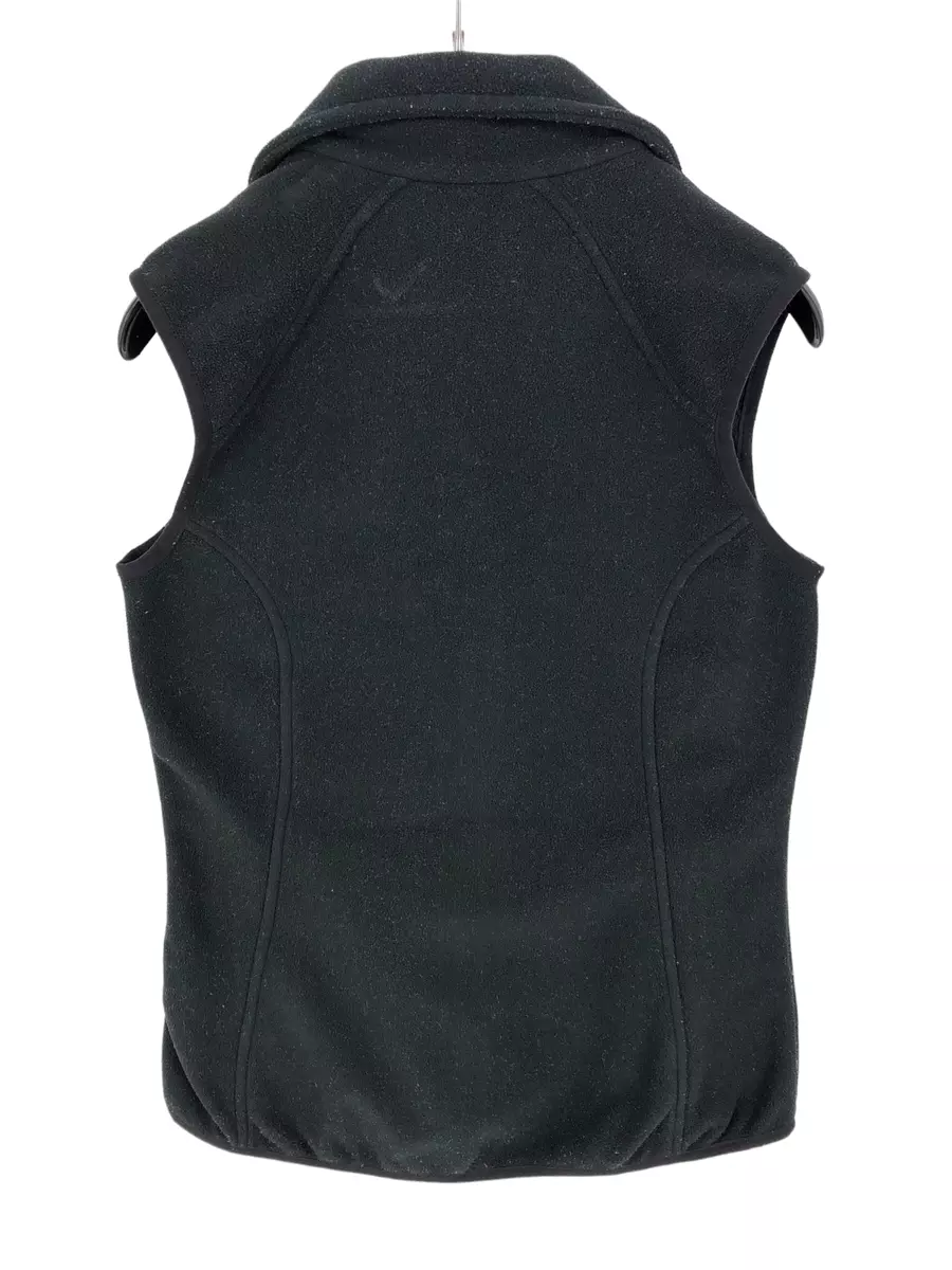 Berghaus waistcoat shop