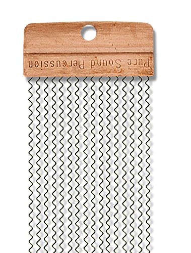 (TG. 14-inch) PureSound Percussion - Cordiera per rullante Rogers Dynasonic™ d