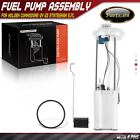 <!--F#f_0-->Fuel Pump Module Assembly for Holden Commodore VY VZ Adventra Statesman 5.7L LS1<!--F/-->