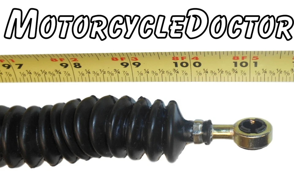 Gear,Shift,Cable,SHIFT CABLE,UTV,HiSun,101",Sector450,500,UT400,Vector,HomeDepot - Image 2 of 4