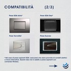 Foto 11 di 12