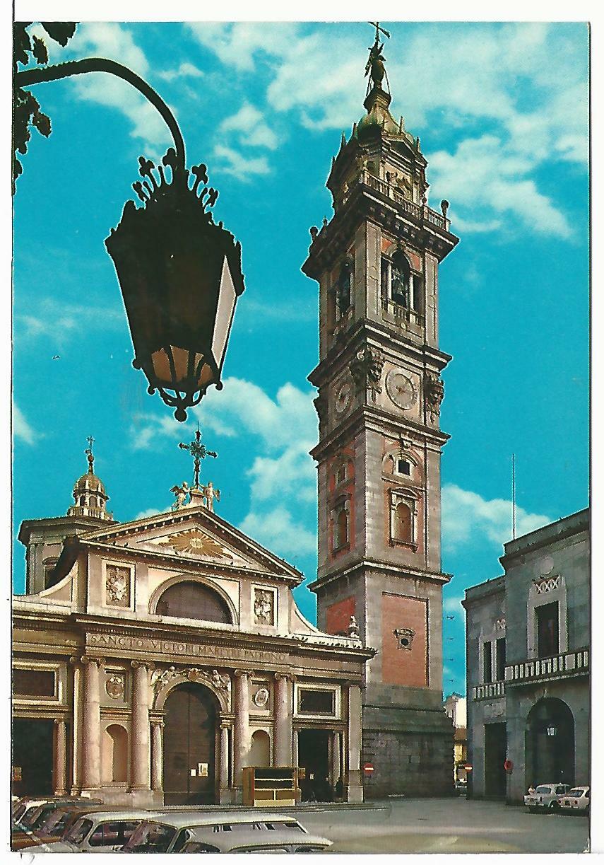 Foto 1 di 1