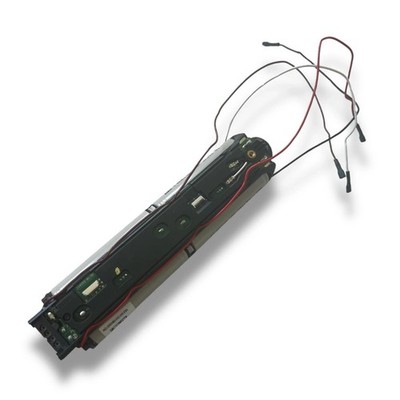 Genuine Dyson Corrale Hair Straightener Battery Pack with Charging Port OEM Part