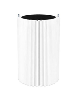 Original HEPASilent Ersatzfilter für Blue 411/3210 Luftreiniger -
