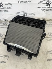 5A55206 BMW G20 G21 G23 G42 G26 G80 Mittelkonsole Ladeger�t Ablagefach
