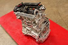 Brand New 2016-2019 Ford Explorer 2.3l Turbo Motor Caf488wqga 4-cylinder Engine Brand New 2016-2019 Ford Explorer 2.3l Turbo Motor Caf488wqga 4-cylinder Engine