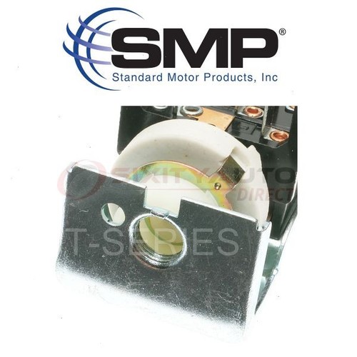 SMP T-Series Headlight Switch for 1968-1974 Plymouth Roadrunner - Electrical mp
