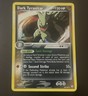 Pokemon Card Dark Tyranitar 20/109 Holo Rare Team Rocket Returns