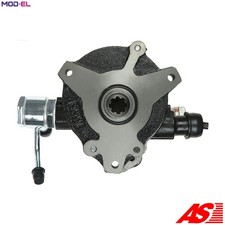 VACUUM PUMP BRAKING SYSTEM P5009S FORVACUUM PUMP BRAKING SYSTEM P5009S FOR MITSU