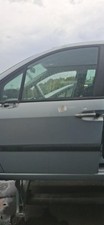 Porte avant et accessoires Peugeot 807