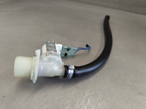 Standgeschirrspüler MEDION Magnetventil  Zulaufventil 10150173 #50475