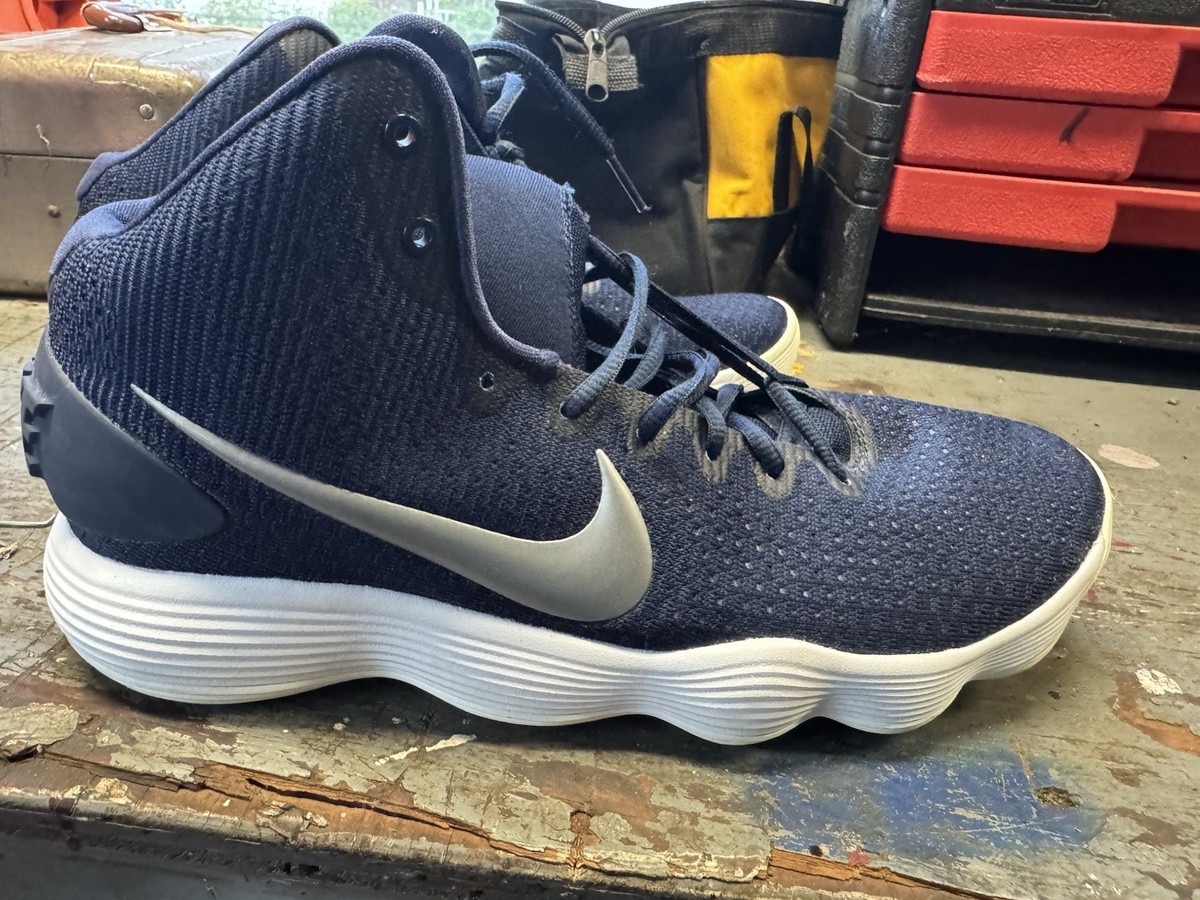 Nike Hyperdunk 2017 Men's 12.5 | eBay