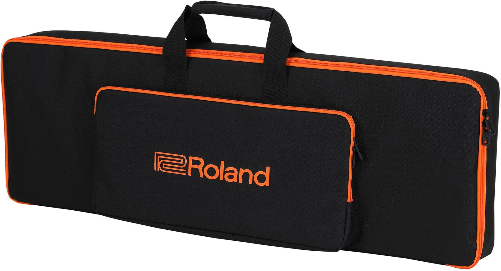 ROLAND CB-V61 22490₽