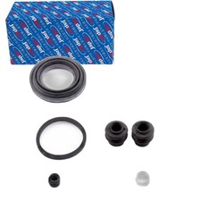 Kits de frein Mitsubishi OUTLANDER