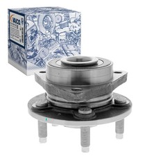 Roulement de roue Chevrolet CRUZE