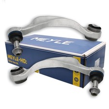 2x Meyle HD Querlenker vorne unten verstärkt BMW 5er F10 F11 6er F12 xDrive