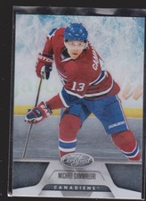Hockey Superstar Cards Inserts Vintage Rookies Collection (9/15)