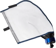 3900/P39 Sports Pool Cleaner Sand and Silt Bag Replacement for Polaris 3900 Spor