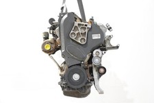 Moteur Renault LAGUNA