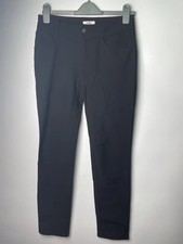 Versace Jeans Couture Womens Pants Size 26/40
