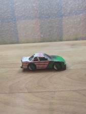 Vintage Chevrolet Lumina Matchbox 1990