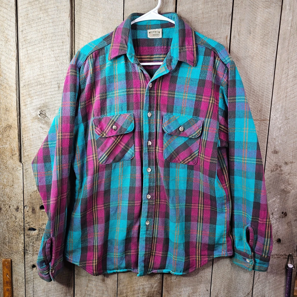 five brother shirt products for sale | eBay