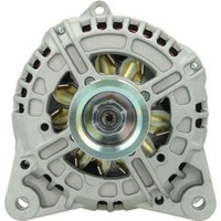PSH 575.577.150.010 Generator FüR Renault Opel Megane Laguna Master Scenic VAN