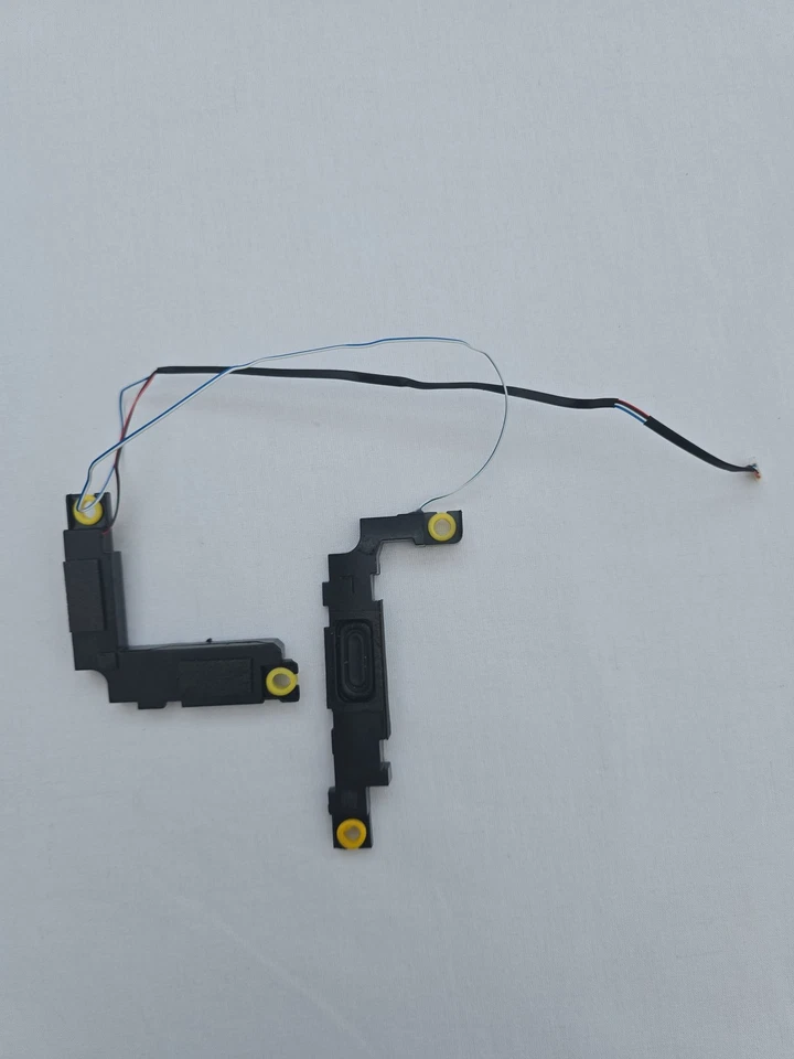 Acer Aspire 5 A515-51G Laptop Speakers PK23000VQ00VEC1 - Bild 2 von 2