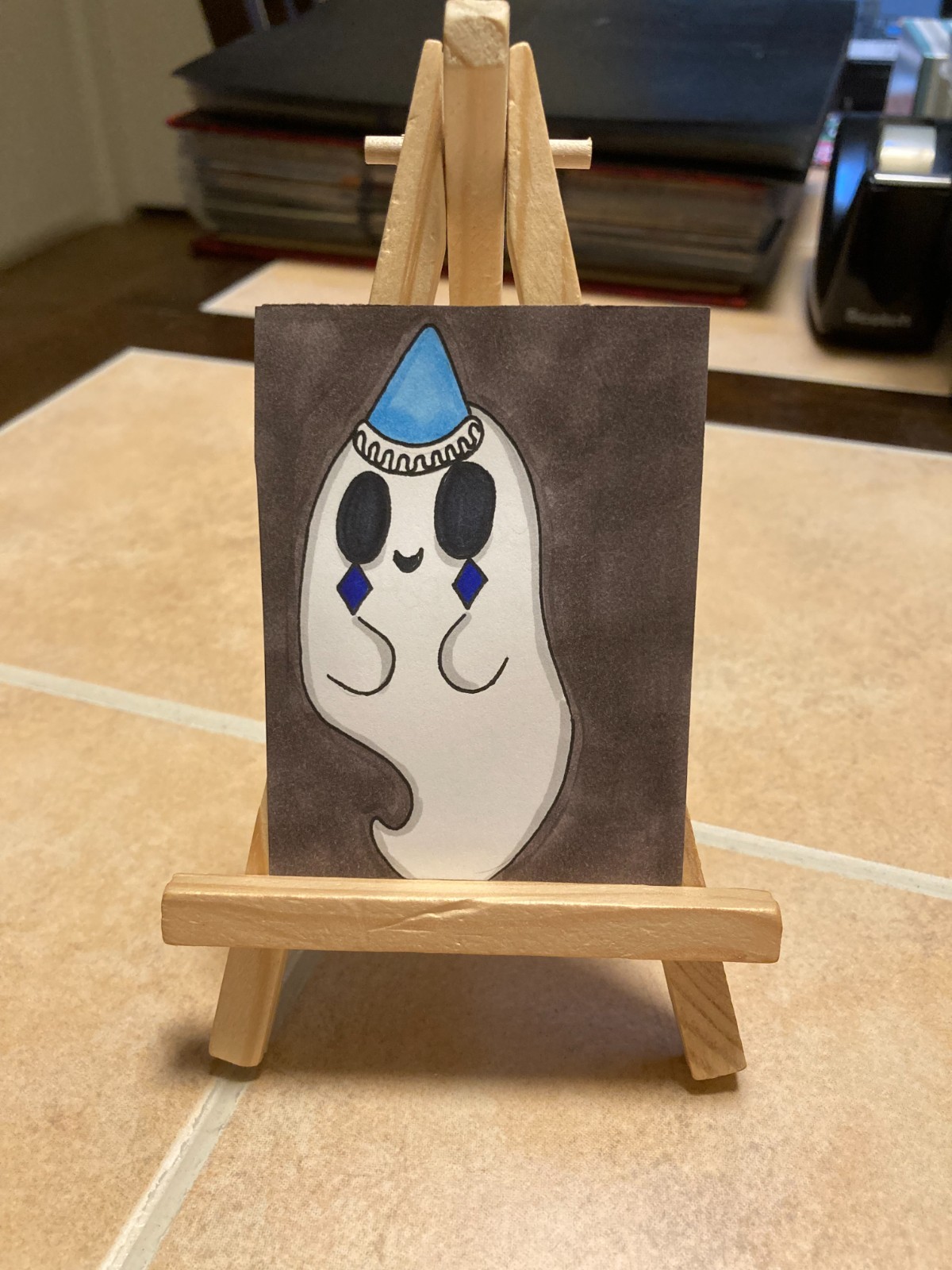 Picture 1 of 1