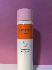 Anti Hautunreinheiten- Toner+ Porenfrischung 💞🪽