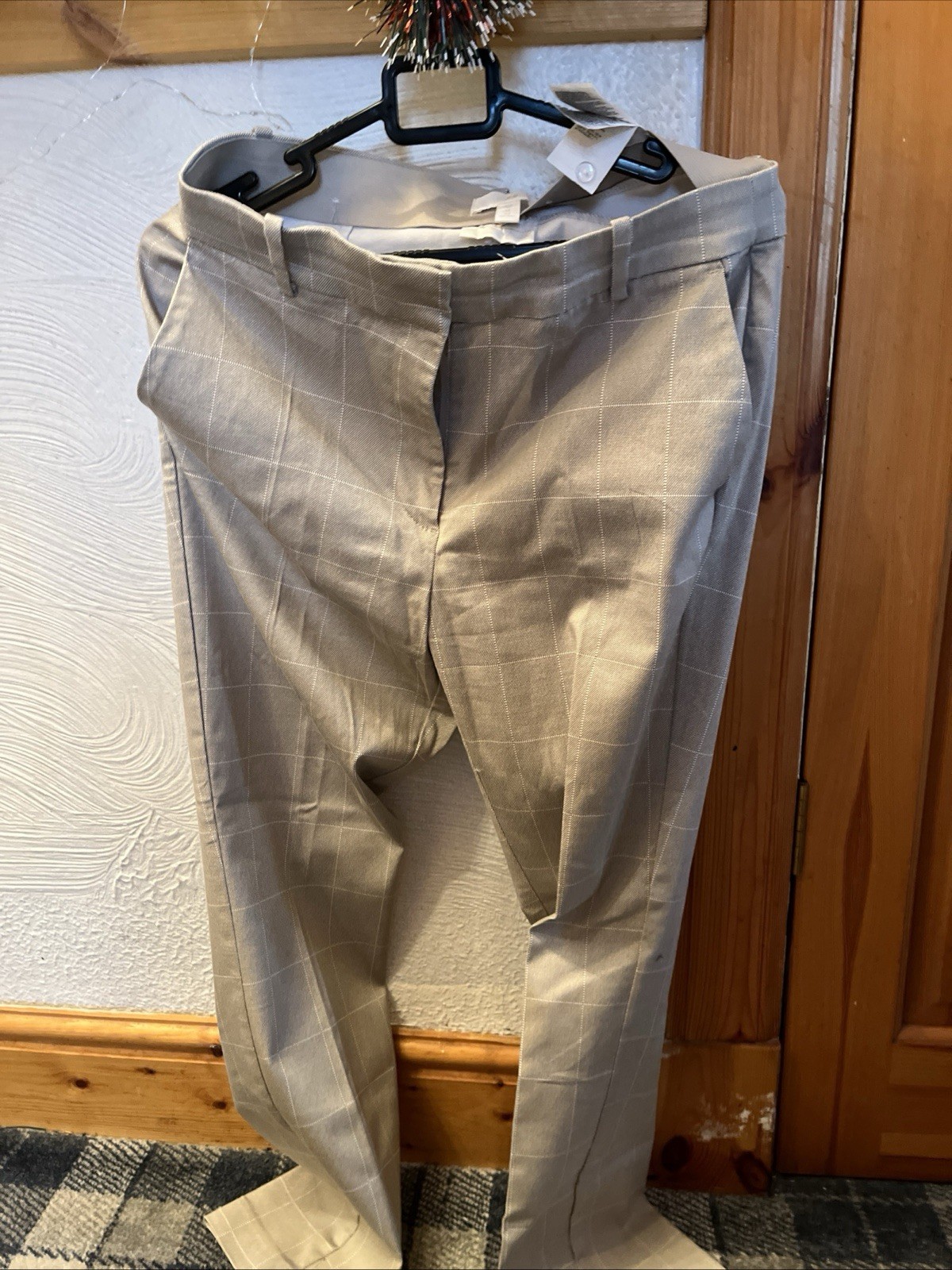 H&M Women’s Trousers