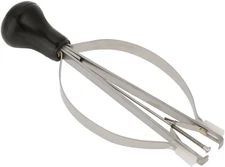 Watch Hand Remover, Plunger Puller Lifter Clock Repair Tool... 