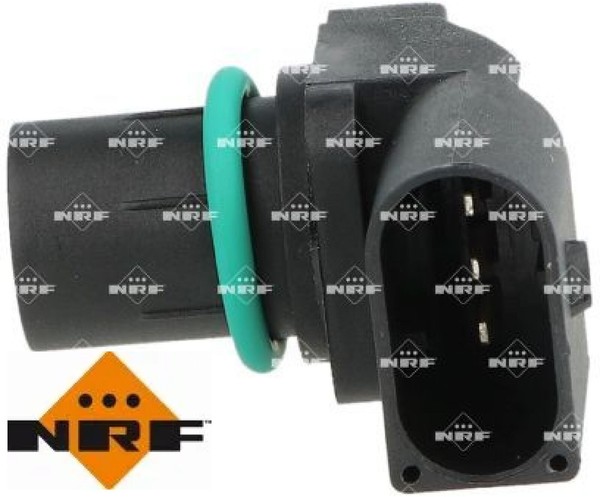 NRF 754043 Sensor FüR Nockenwellenposition Nockenwellensensor Sensor FüR BMW-image