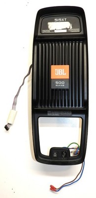 JBL EON 515XT SPEAKER AMPLIFIER AMP (*READ AD!)
