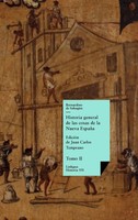 Bernardino De SahagúN | Historia General De Las Cosas De La Nueva EspañA | Buch