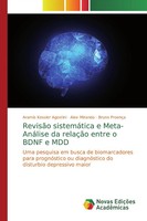 Aramis Kessler Agostini (U. A.) | RevisãO SistemáTica E Meta-AnáLise Da...