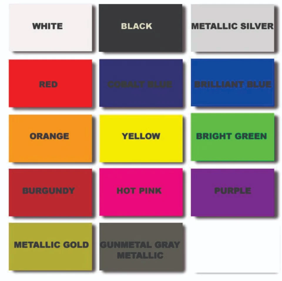 Набор наклеек SPORT подходит: графические виниловые наклейки прикроватная тумбочка грузовика Dodge Dakota x2 - Изображение 2 из 2