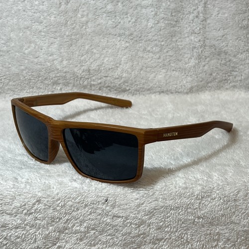 HANGTEN HT38A-DZ Wrap SUNGLASSES
