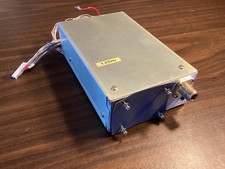 Modulo Yaesu Ft-736R 1,2 GHz FEX-736-1.2