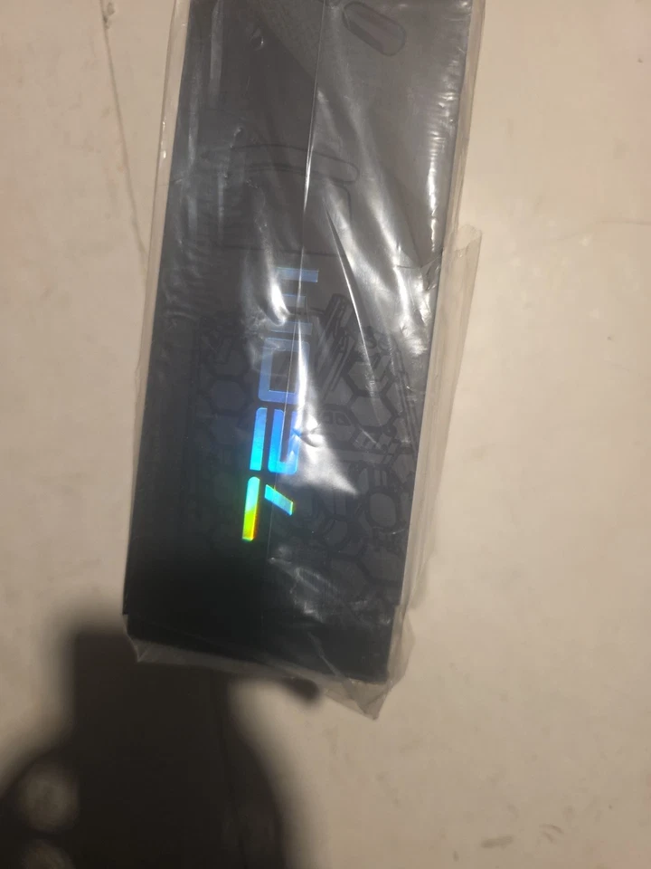 Alienware Tri-Mode Wireless Gaming Mouse - AW720M - BRAND NEW - Image 3 of 3