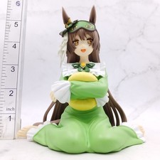 #Y2124 Uma Musume Pretty Derby Figure Japanese Anime