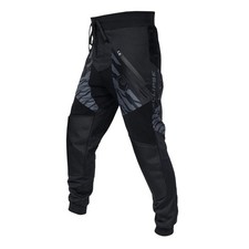 Planet Eclipse Beast Flyte Pants - Large (30-38)