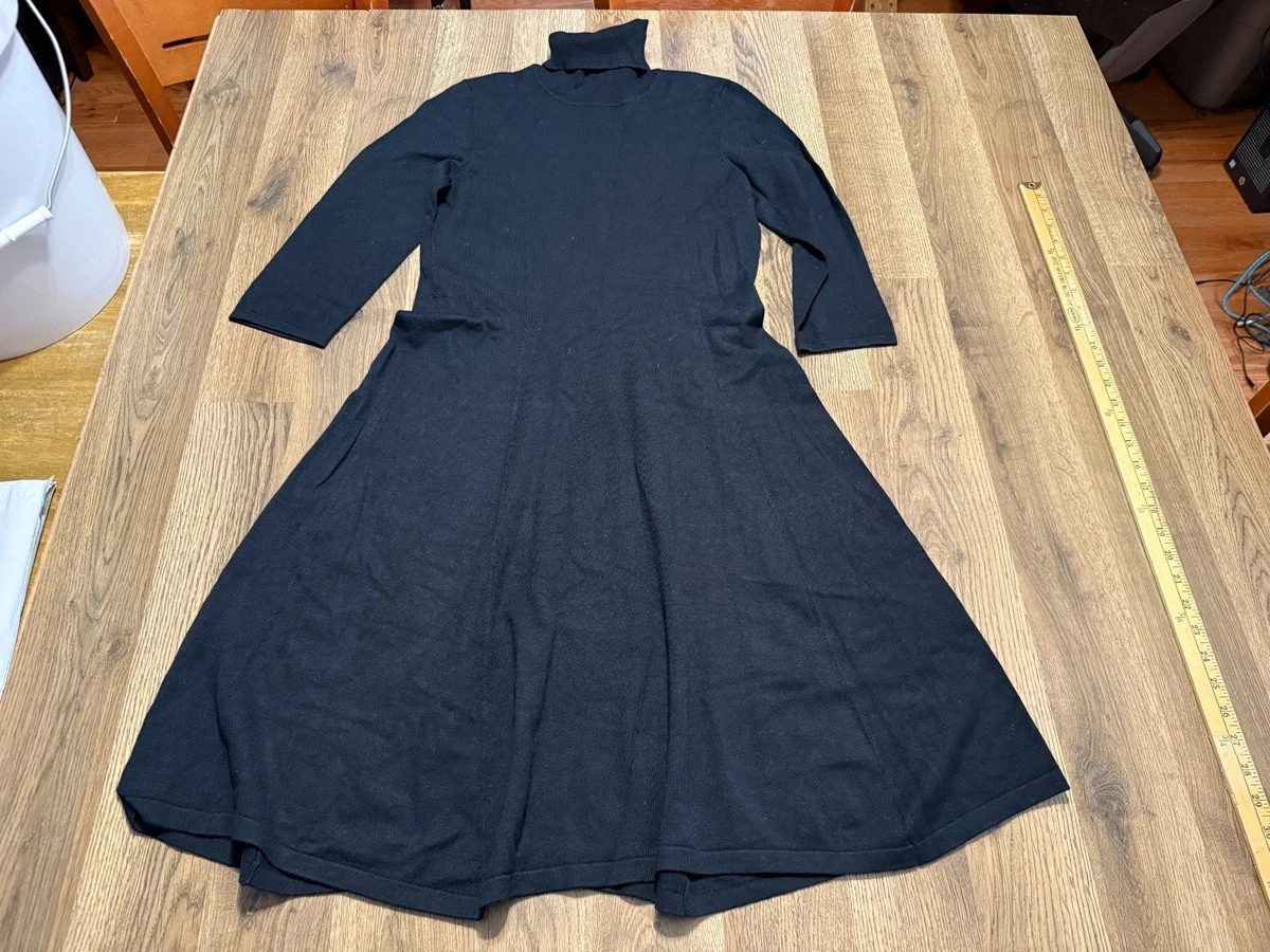 mini summer dresses European City Fit & Flare Mini Dress main image 0