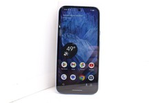 Las mejores ofertas en Google Pixel 8a | eBay