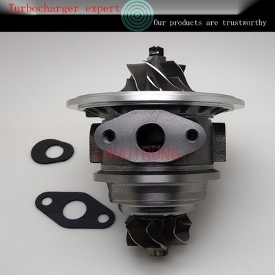 CHRA cartridge turbo RHF4 KT10-1B OK05813700C for KIA Retona Sportage I 2.0TD RF