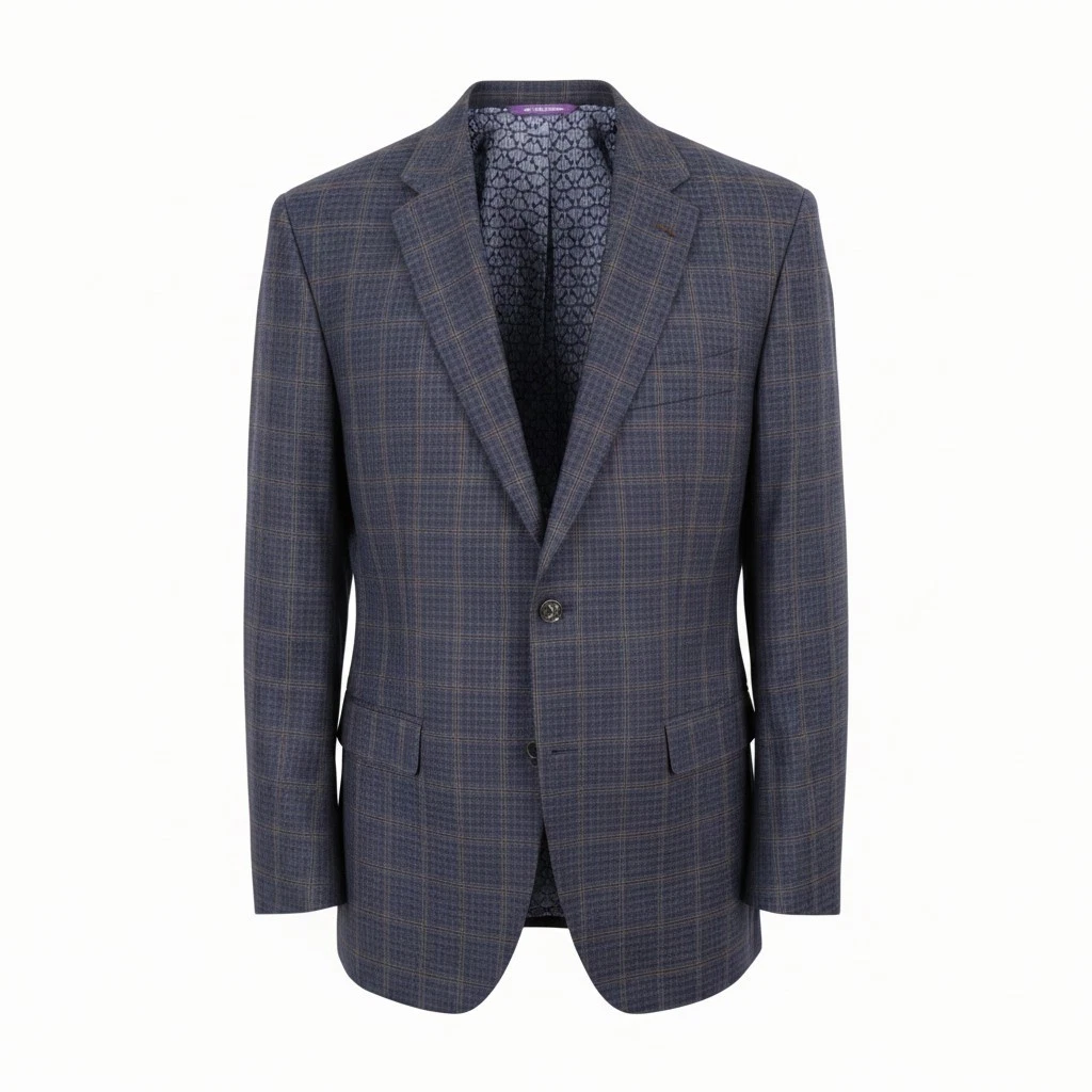 Ted Baker Suits & Blazers for Men for sale | eBay
