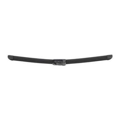 Genuine ACDelco For Chevy Colorado 15-18 Windshield Wiper Blade Passenger Side