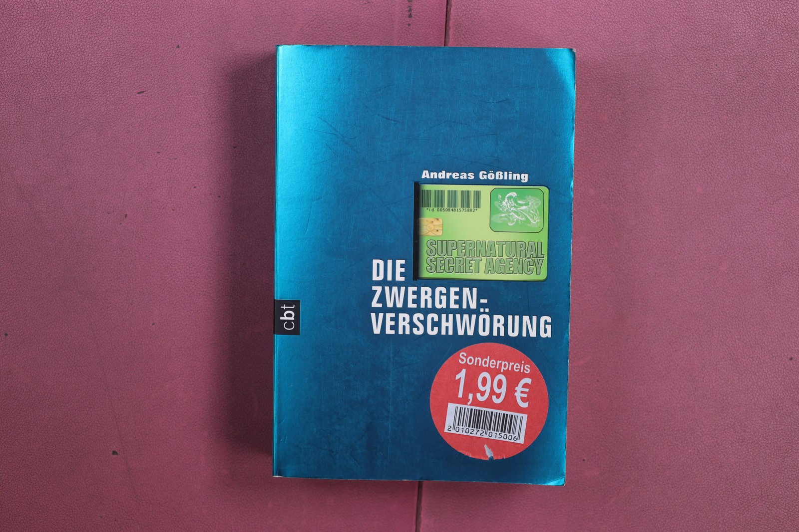 Bild 1 von 4