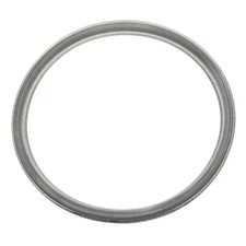 CVT Transmission Drive Chain Push Belt for 2012-2016 CVT7 Chevy Spark Chevrolet